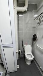 Blk 414 Jurong West Street 42 (Jurong West), HDB 4 Rooms #467294231